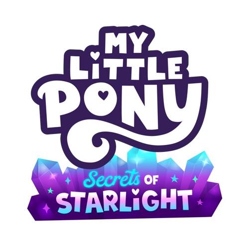 Equestria Daily - MLP Stuff!: New Marketing Slide Reveals Possible